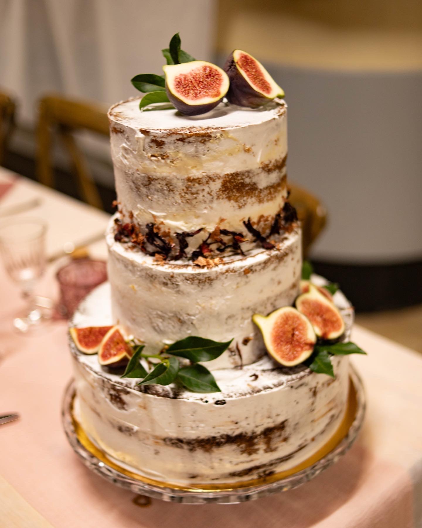 wedding_cake_Nude_Cake